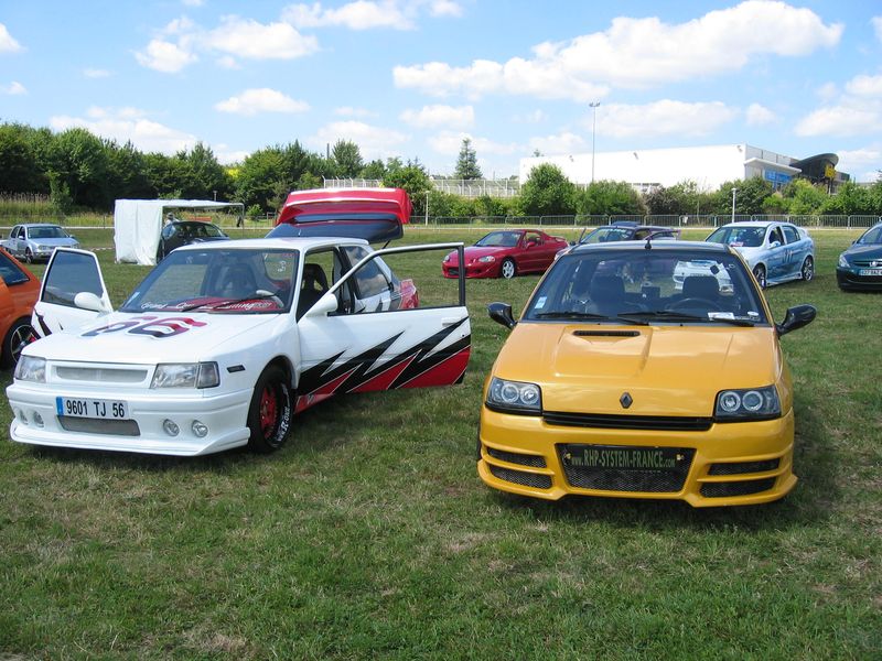 delsol